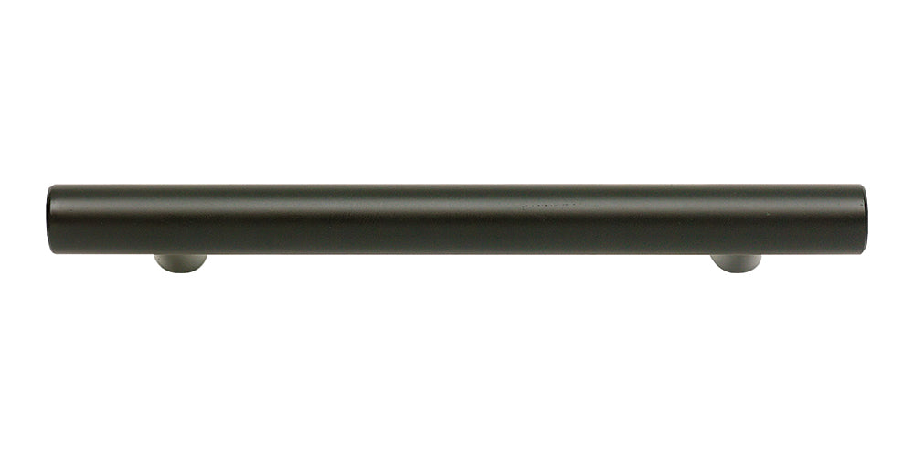 Skinny Linea Pull 3" CC-DirectCabinets.com