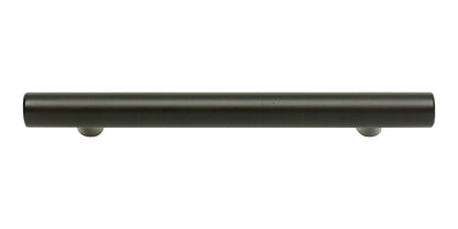 Skinny Linea Pull 3" CC-DirectCabinets.com