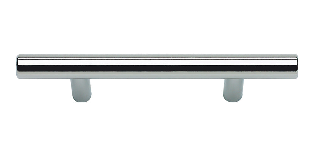 Skinny Linea Pull 3" CC-DirectCabinets.com
