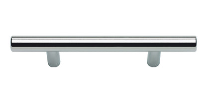 Skinny Linea Pull 3" CC-DirectCabinets.com