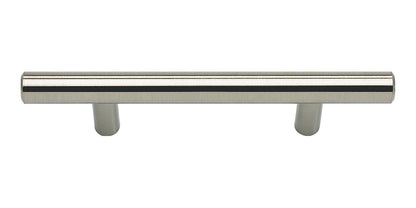 Skinny Linea Pull 3" CC-DirectCabinets.com