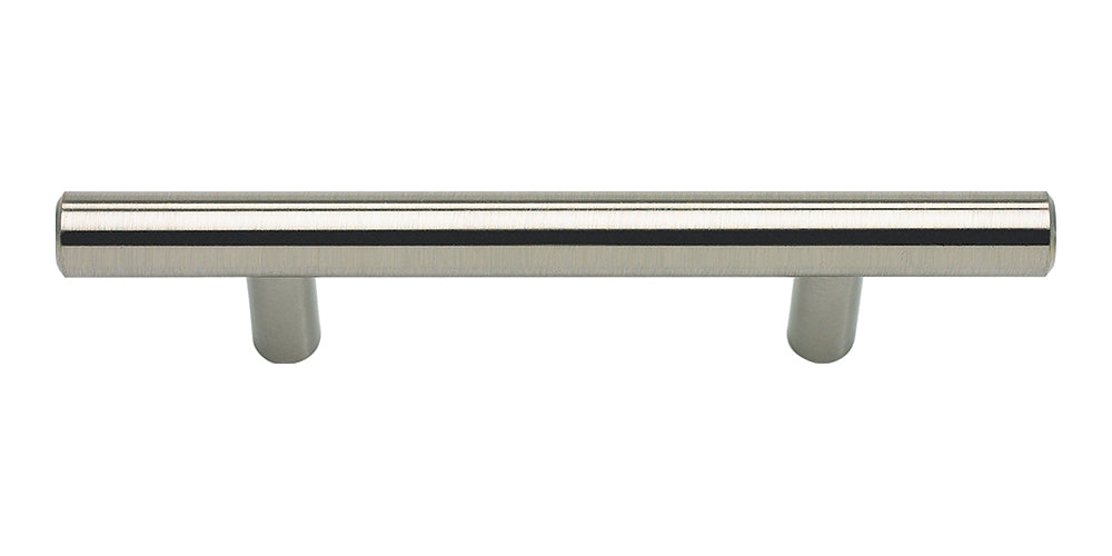 Skinny Linea Pull 3" CC-DirectCabinets.com