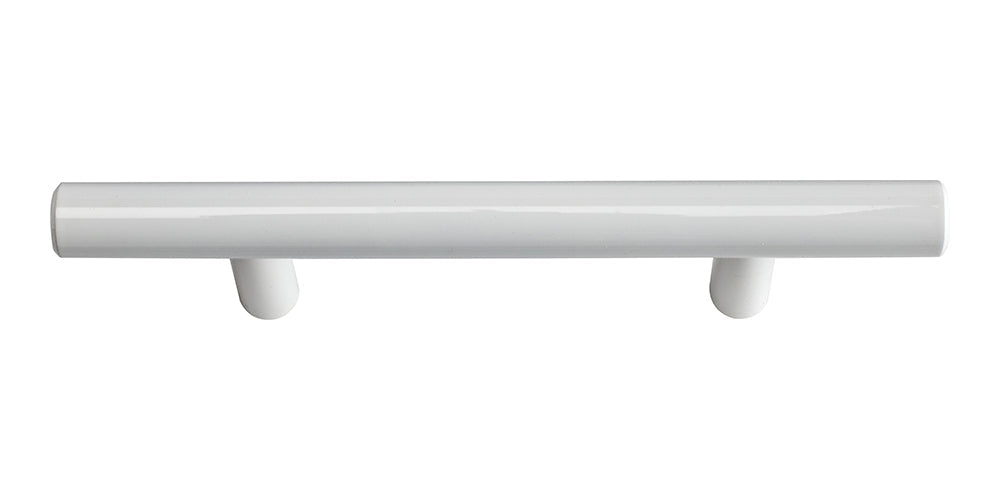 Skinny Linea Pull 3" CC-DirectCabinets.com