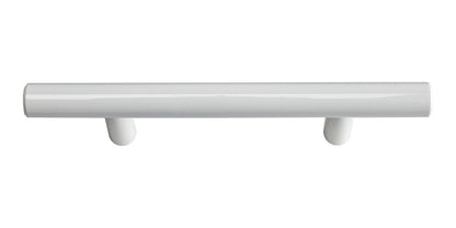 Skinny Linea Pull 3" CC-DirectCabinets.com