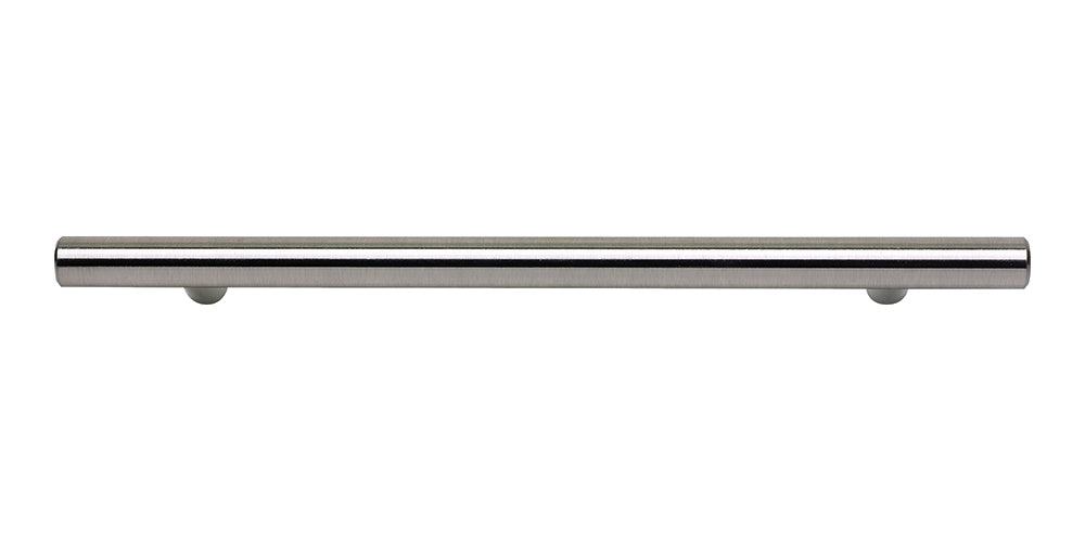 Skinny Linea Pull 160 MM CC-DirectCabinets.com