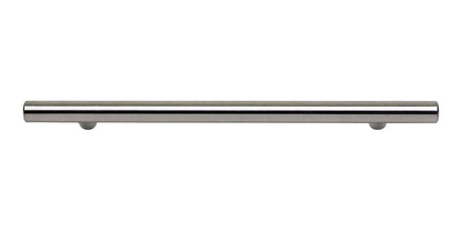 Skinny Linea Pull 160 MM CC-DirectCabinets.com