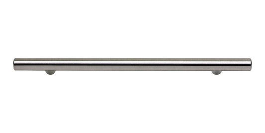 Skinny Linea Pull 160 MM CC-DirectCabinets.com