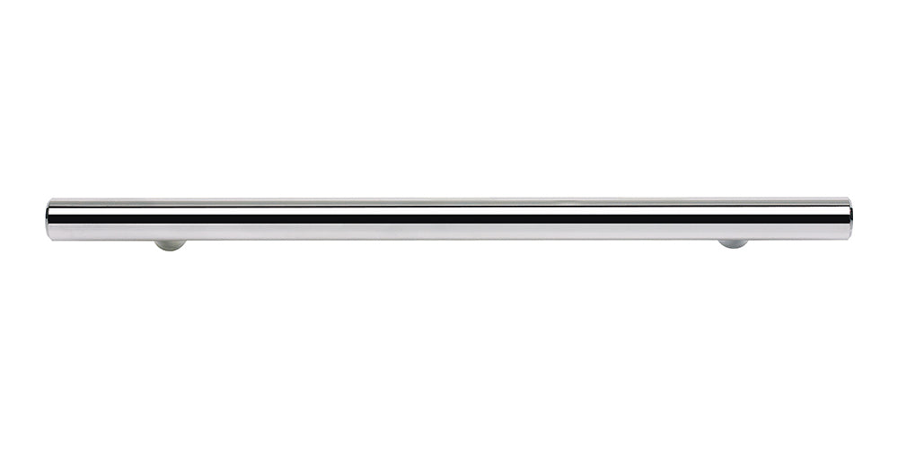 Skinny Linea Pull 160 MM CC-DirectCabinets.com