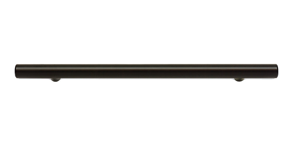 Skinny Linea Pull 160 MM CC-DirectCabinets.com