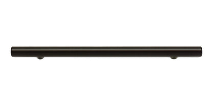 Skinny Linea Pull 160 MM CC-DirectCabinets.com