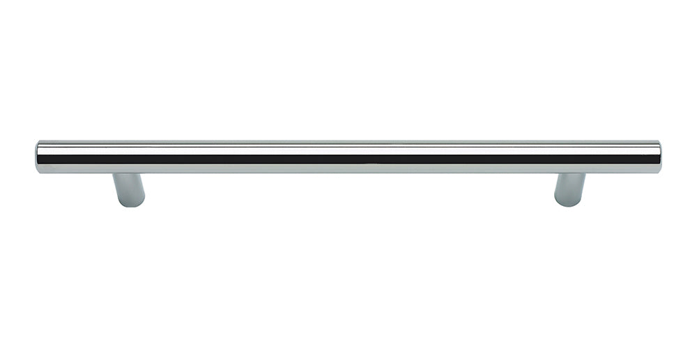 Skinny Linea Pull 160 MM CC-DirectCabinets.com