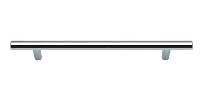 Skinny Linea Pull 160 MM CC-DirectCabinets.com
