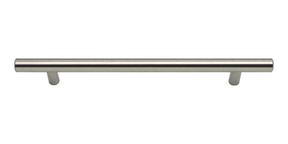 Skinny Linea Pull 160 MM CC-DirectCabinets.com