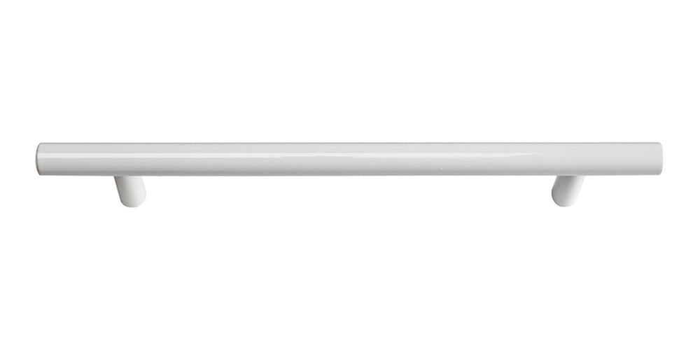 Skinny Linea Pull 160 MM CC-DirectCabinets.com