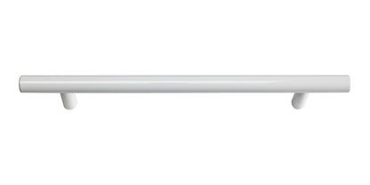 Skinny Linea Pull 160 MM CC-DirectCabinets.com