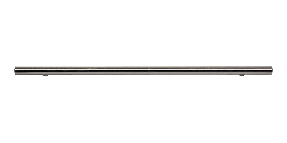 Skinny Linea Pull 288 MM CC-DirectCabinets.com