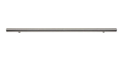 Skinny Linea Pull 288 MM CC-DirectCabinets.com