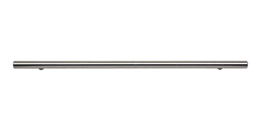 Skinny Linea Pull 288 MM CC-DirectCabinets.com