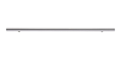 Skinny Linea Pull 288 MM CC-DirectCabinets.com
