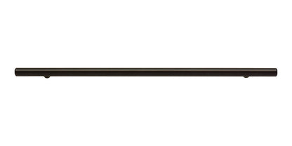 Skinny Linea Pull 288 MM CC-DirectCabinets.com