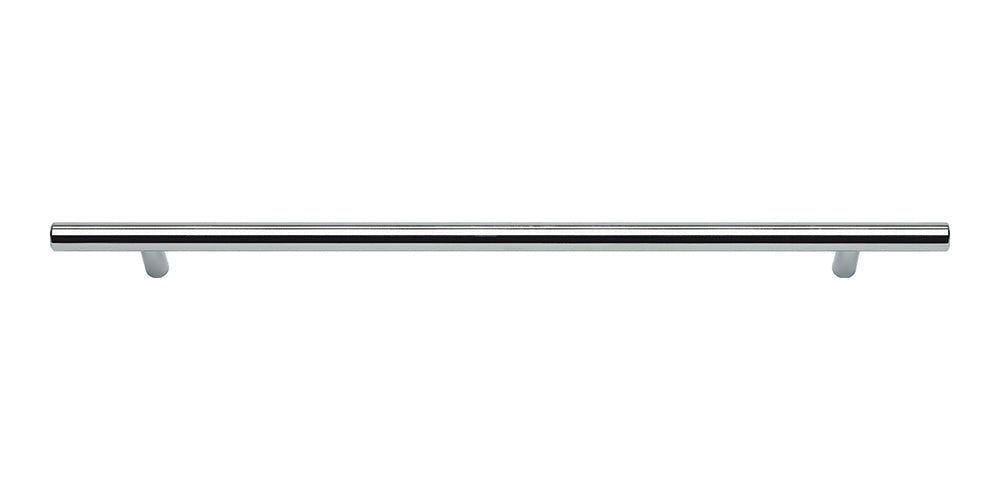 Skinny Linea Pull 288 MM CC-DirectCabinets.com