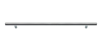Skinny Linea Pull 288 MM CC-DirectCabinets.com