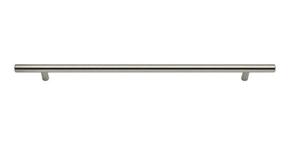 Skinny Linea Pull 288 MM CC-DirectCabinets.com