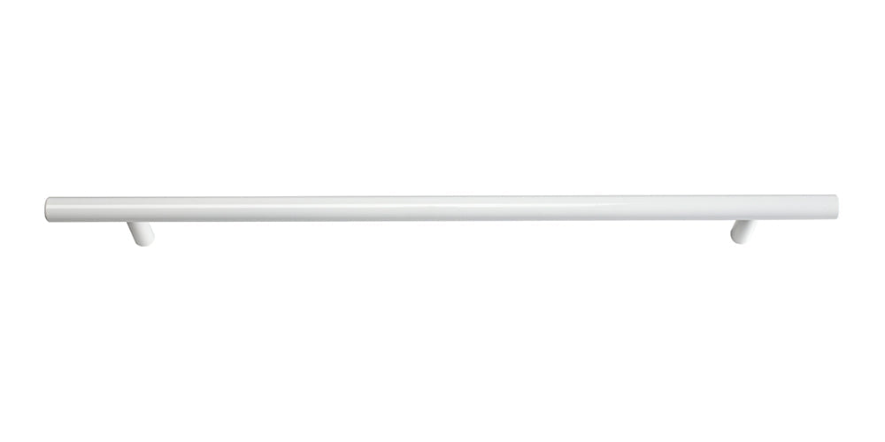 Skinny Linea Pull 288 MM CC-DirectCabinets.com