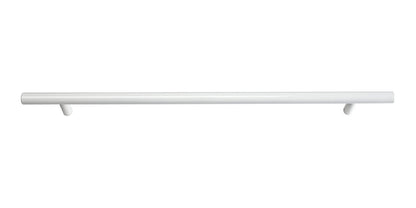 Skinny Linea Pull 288 MM CC-DirectCabinets.com