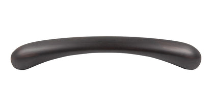 Bridge Pull 128 MM CC-DirectCabinets.com