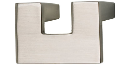U-Turn Knob 1-1/4" (c-c)-DirectCabinets.com