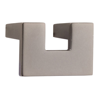 U-Turn Knob 1-1/4" (c-c)-DirectCabinets.com