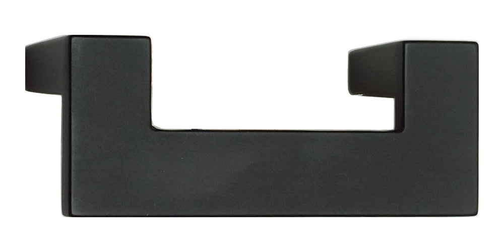 U-Turn Pull 2.5" (c-c)-DirectCabinets.com
