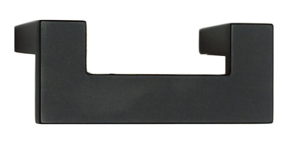 U-Turn Pull 2.5" (c-c)-DirectCabinets.com