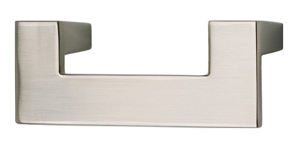 U-Turn Pull 2.5" (c-c)-DirectCabinets.com