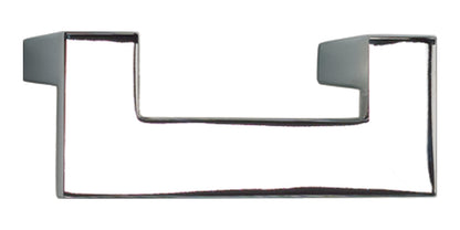 U-Turn Pull 2.5" (c-c)-DirectCabinets.com