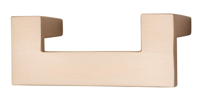 U-Turn Pull 2.5" (c-c)-DirectCabinets.com