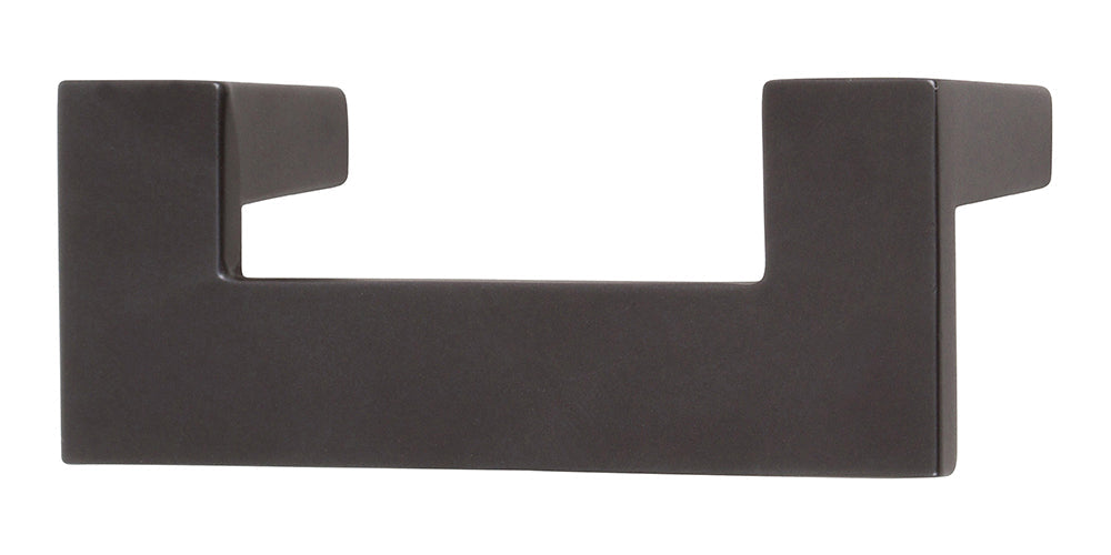U-Turn Pull 2.5" (c-c)-DirectCabinets.com