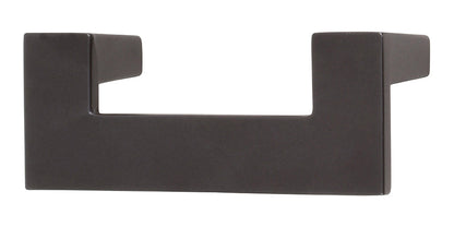 U-Turn Pull 2.5" (c-c)-DirectCabinets.com