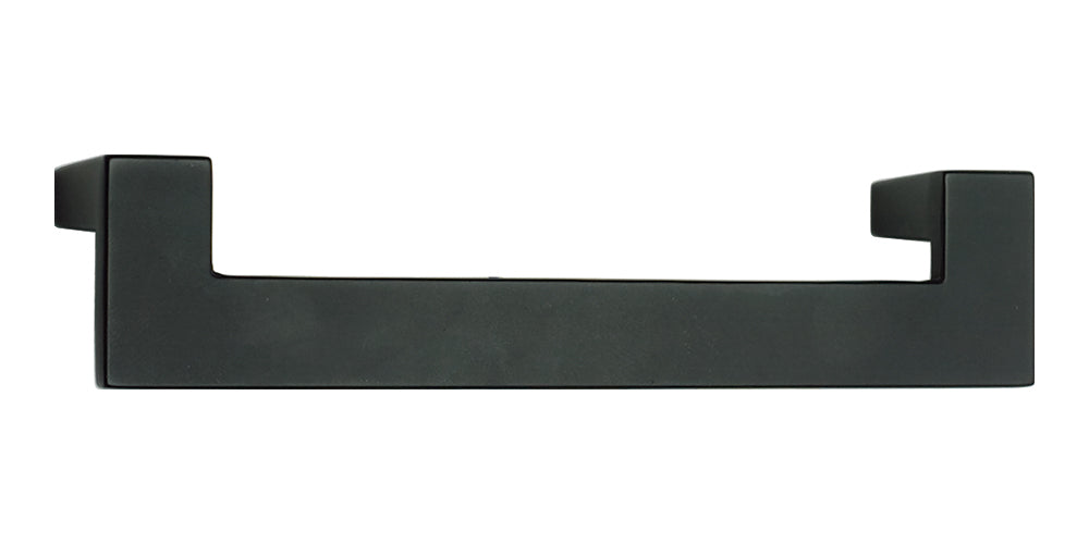 U-Turn Pull 5-1/16 inch (c-c)-DirectCabinets.com
