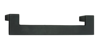 U-Turn Pull 5-1/16 inch (c-c)-DirectCabinets.com