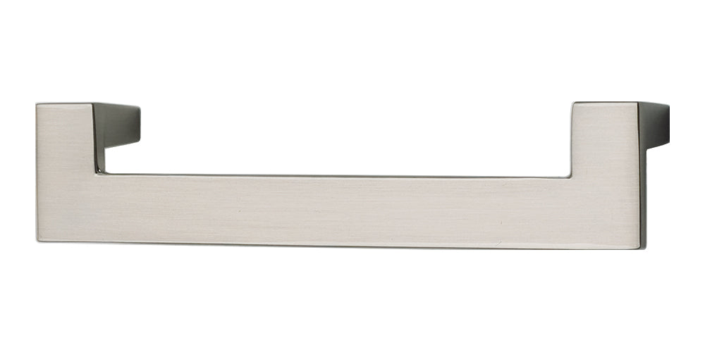 U-Turn Pull 5-1/16 inch (c-c)-DirectCabinets.com