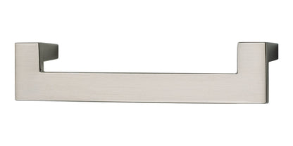U-Turn Pull 5-1/16 inch (c-c)-DirectCabinets.com