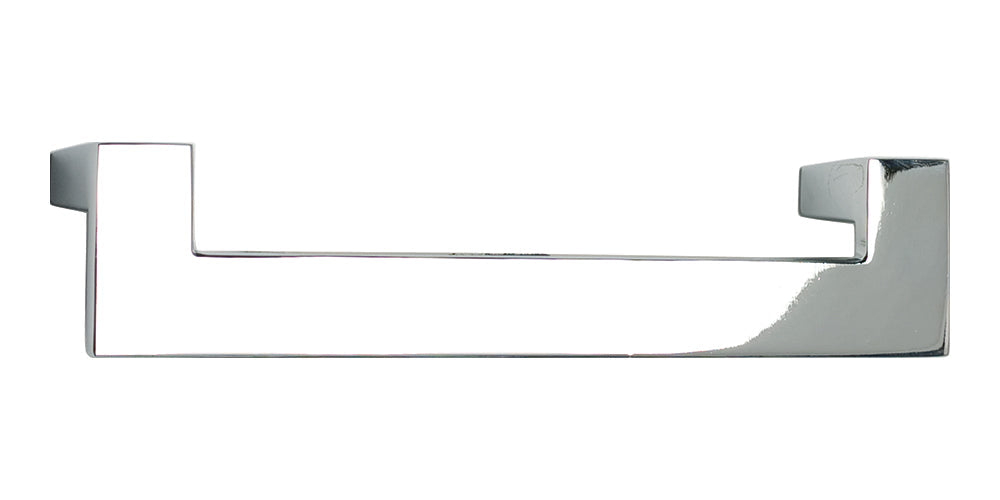 U-Turn Pull 5-1/16 inch (c-c)-DirectCabinets.com