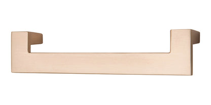 U-Turn Pull 5-1/16 inch (c-c)-DirectCabinets.com