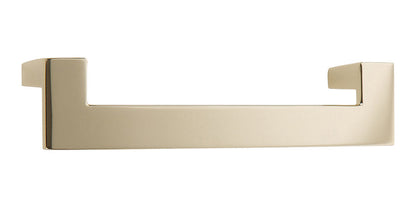 U-Turn Pull 5-1/16 inch (c-c)-DirectCabinets.com