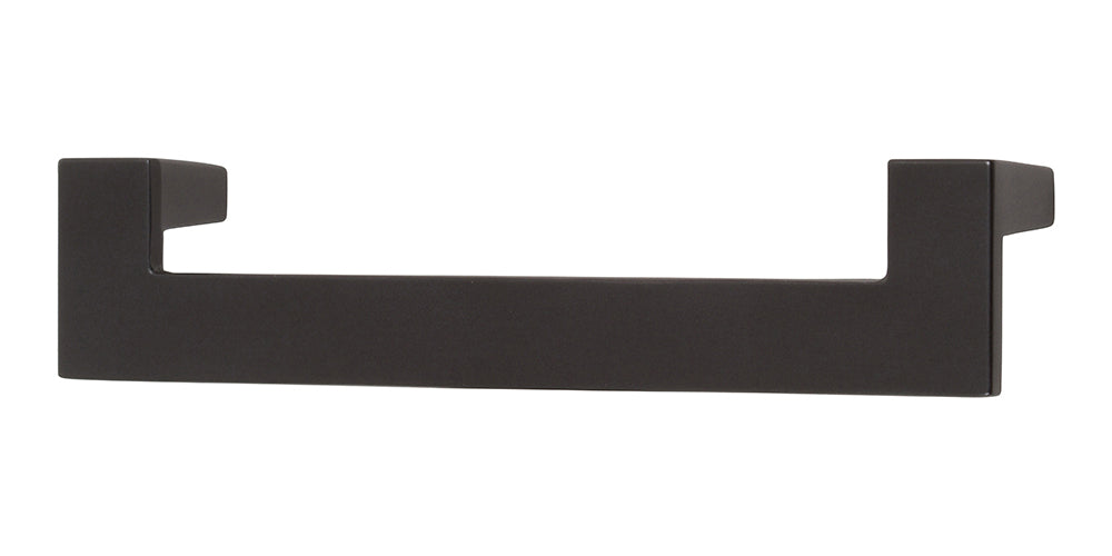 U-Turn Pull 5-1/16 inch (c-c)-DirectCabinets.com