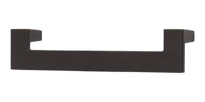 U-Turn Pull 5-1/16 inch (c-c)-DirectCabinets.com