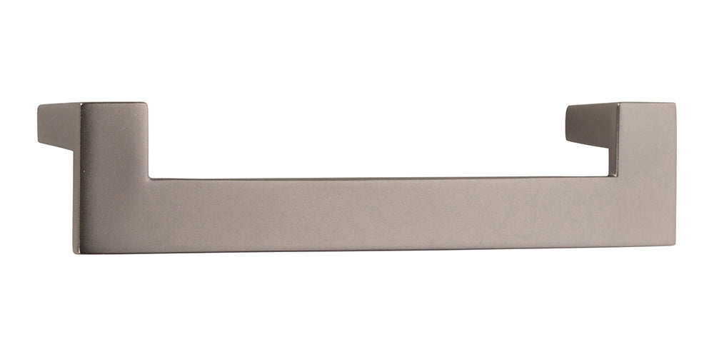 U-Turn Pull 5-1/16 inch (c-c)-DirectCabinets.com