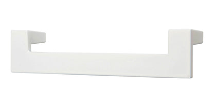 U-Turn Pull 5-1/16 inch (c-c)-DirectCabinets.com